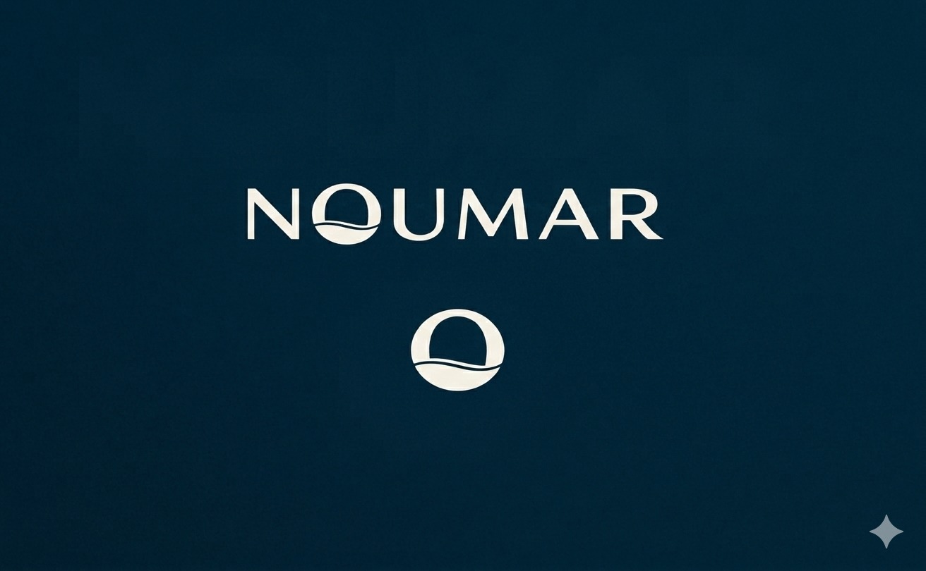 Noumar